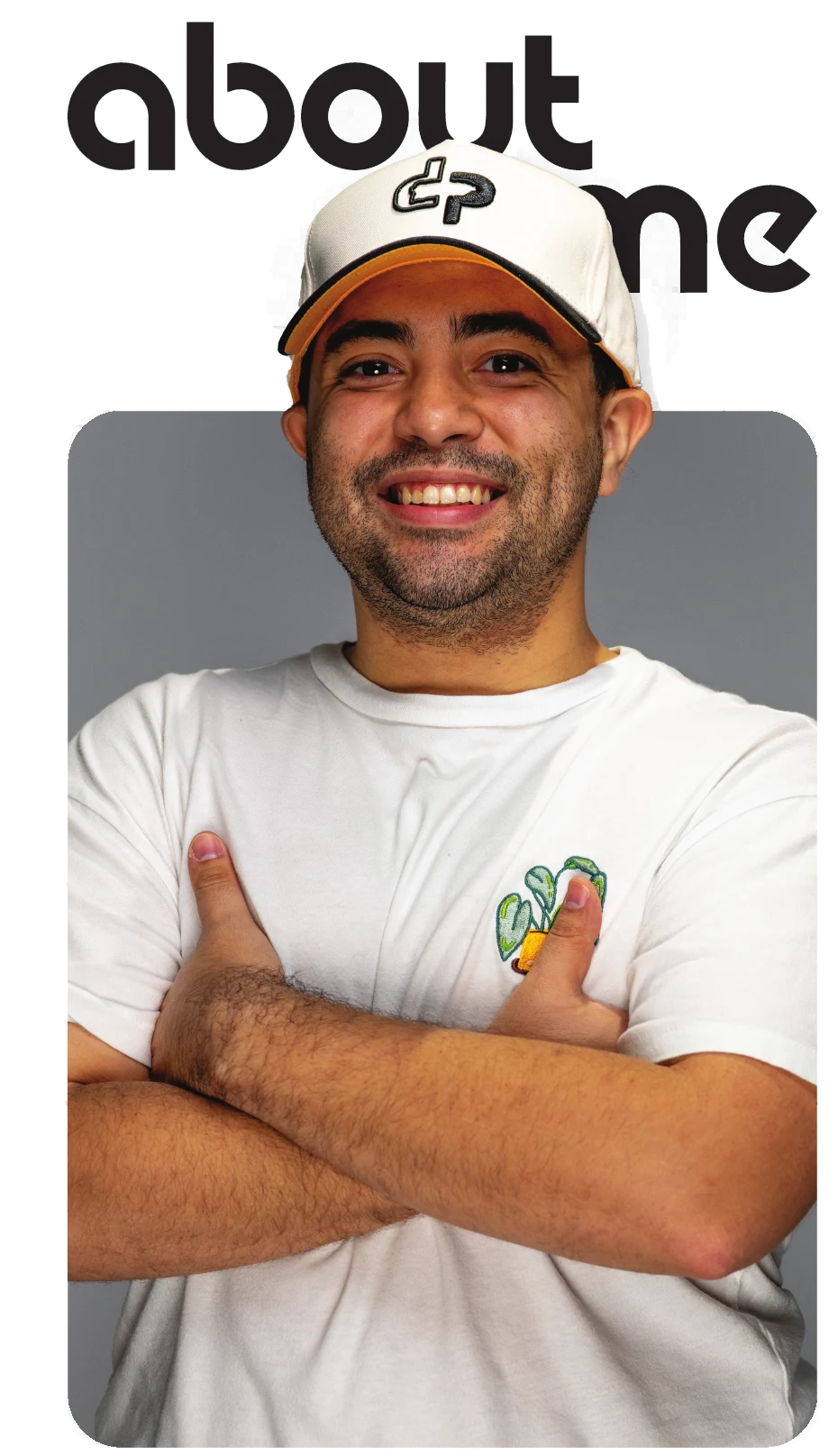 Eduardo Colón