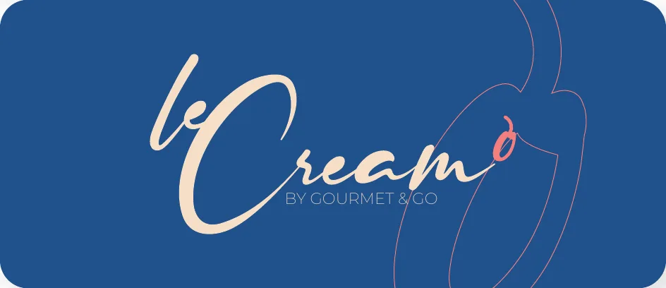 Le Cream