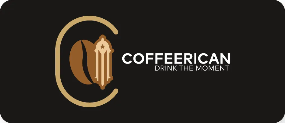 Coffeerican