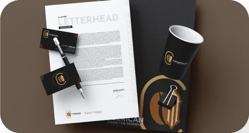 Coffeerican