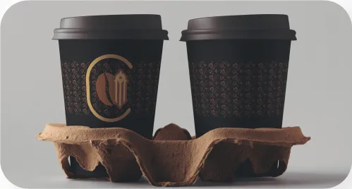 Coffeerican