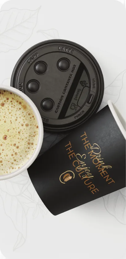 Coffeerican