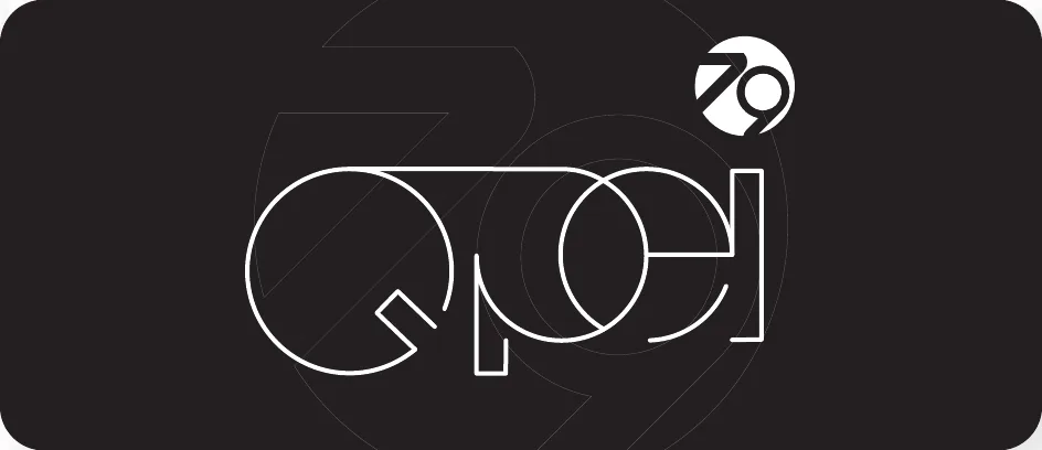Qpei