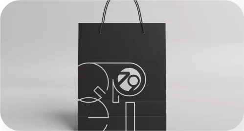 Qpei