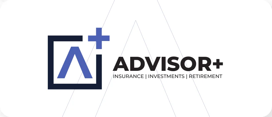 Advisor+