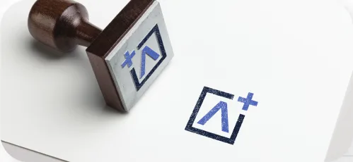 Advisor+
