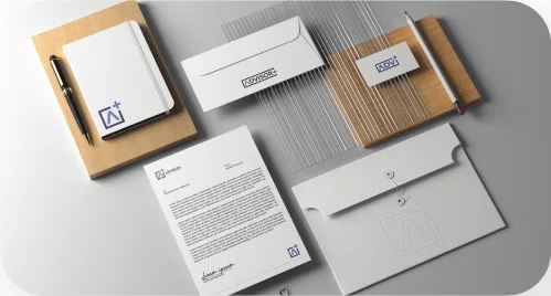 Advisor+