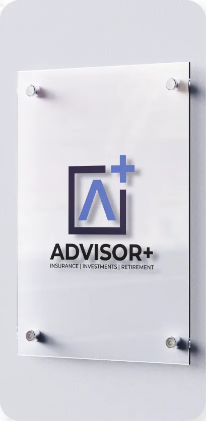Advisor+