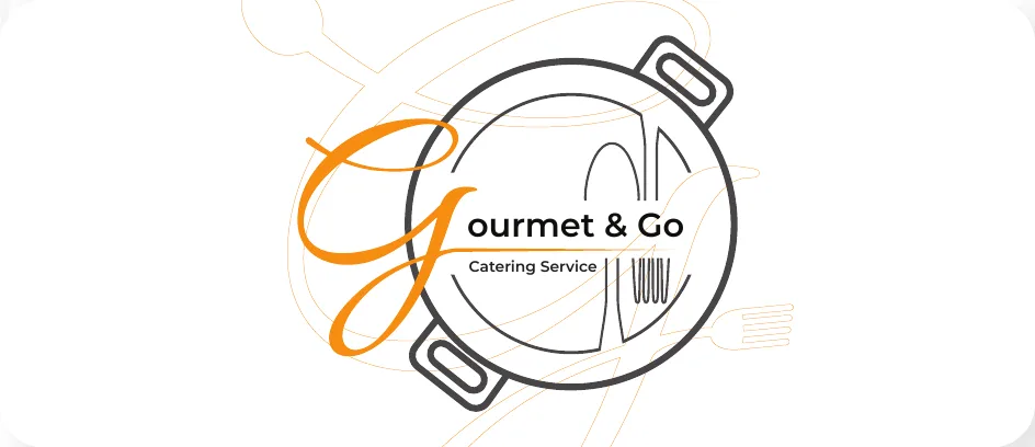 Gourmet & Go