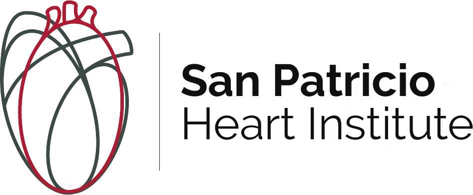 San Patricio Heart Institute