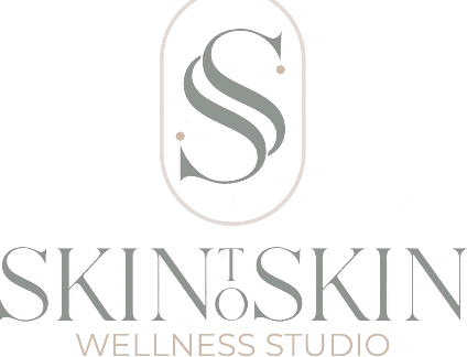 Skin to Skin Wellness Studio