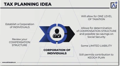 Presentation slide
