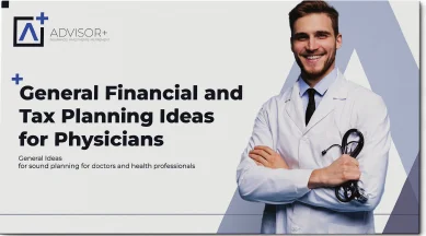 Presentation slide
