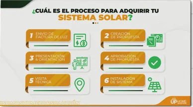 Presentation slide