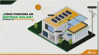 Presentation slide